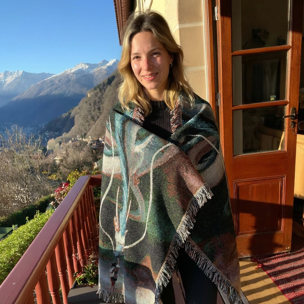 Spirited Away Kohaku